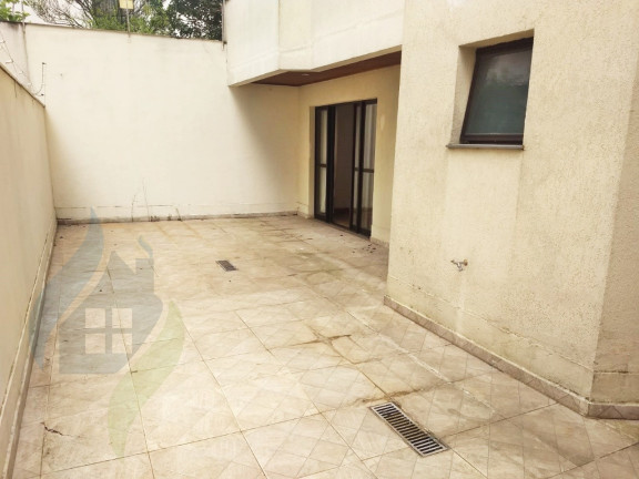 Imagem Imóvel com 3 Quartos à Venda, 152 m² em Rudge Ramos - São Bernardo Do Campo Imagem Imóvel com 3 Quartos à Venda, 152 m² em Rudge Ramos - São Bernardo Do Campo
