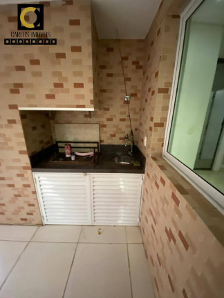 Imagem Apartamento com 3 Quartos à Venda, 235 m² em Ponta Da Praia - Santos Imagem Apartamento com 3 Quartos à Venda, 235 m² em Ponta Da Praia - Santos