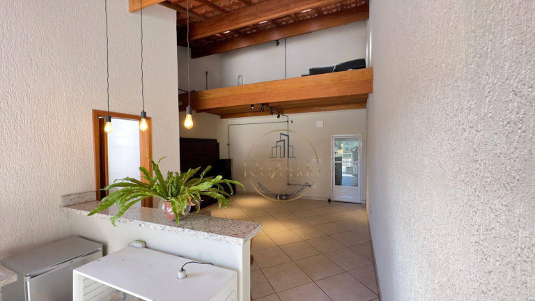 Imagem Cobertura com 3 Quartos à Venda, 73 m² em Jardim - Santo André Imagem Cobertura com 3 Quartos à Venda, 73 m² em Jardim - Santo André