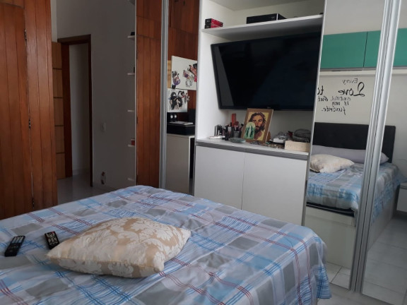 Imagem Casa com 6 Quartos à Venda, 220 m² em Taquara - Rio De Janeiro Imagem Casa com 6 Quartos à Venda, 220 m² em Taquara - Rio De Janeiro