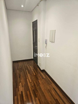 Imagem Imóvel com 2 Quartos à Venda, 65 m² em Pinheiros - São Paulo Imagem Imóvel com 2 Quartos à Venda, 65 m² em Pinheiros - São Paulo