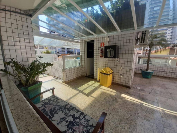Imagem Apartamento com 2 Quartos à Venda, 65 m² em Ocian - Praia Grande Imagem Apartamento com 2 Quartos à Venda, 65 m² em Ocian - Praia Grande