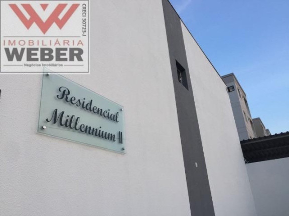 Imagem Apartamento com 3 Quartos à Venda, 58 m² em Wanel Ville - Sorocaba Imagem Apartamento com 3 Quartos à Venda, 58 m² em Wanel Ville - Sorocaba