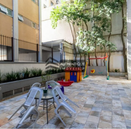 Imagem Apartamento com 2 Quartos à Venda, 210 m² em Higienópolis - São Paulo Imagem Apartamento com 2 Quartos à Venda, 210 m² em Higienópolis - São Paulo
