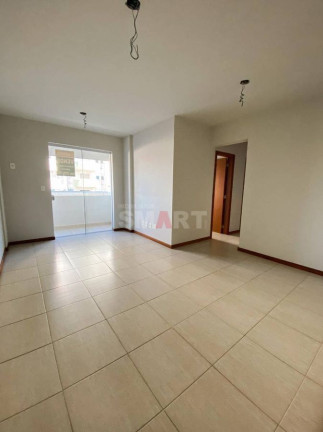 Imagem Apartamento com 3 Quartos à Venda, 74 m² em Vila Baependi - Jaraguá Do Sul Imagem Apartamento com 3 Quartos à Venda, 74 m² em Vila Baependi - Jaraguá Do Sul