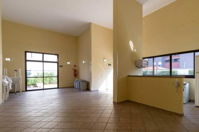 Imagem Cobertura com 3 Quartos à Venda, 151 m² em Vila Santa Catarina - São Paulo Imagem Cobertura com 3 Quartos à Venda, 151 m² em Vila Santa Catarina - São Paulo