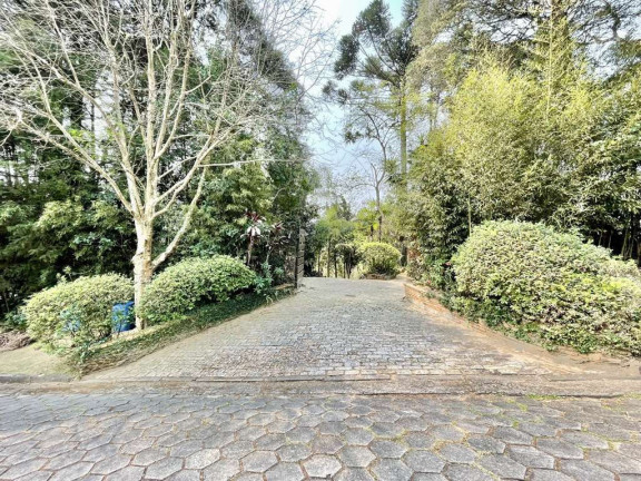 Imagem Casa com 4 Quartos à Venda, 398 m² em Vila Real Moinho Velho - Embu Das Artes Imagem Casa com 4 Quartos à Venda, 398 m² em Vila Real Moinho Velho - Embu Das Artes