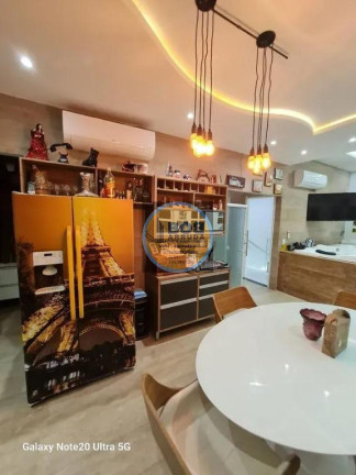 Imagem Casa com 4 Quartos à Venda ou Locação, 320 m² em Maria Farinha - Paulista Imagem Casa com 4 Quartos à Venda ou Locação, 320 m² em Maria Farinha - Paulista