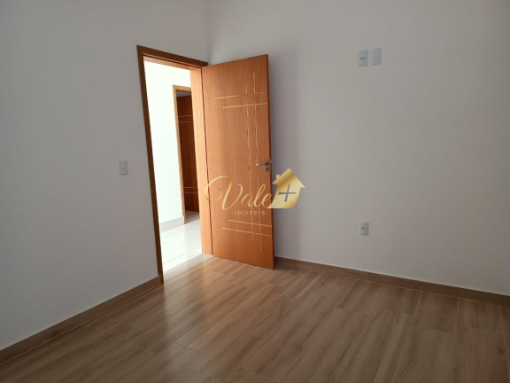 Imagem Casa com 3 Quartos à Venda, 150 m² em Condomínio Terras Do Vale - Caçapava