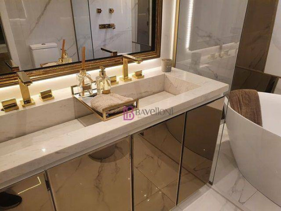 Imagem Apartamento com 3 Quartos à Venda, 135 m² em Perdizes - São Paulo Imagem Apartamento com 3 Quartos à Venda, 135 m² em Perdizes - São Paulo