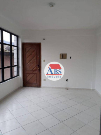 Imagem Sala Comercial à Venda, 33 m² em Centro - Cubatão Imagem Sala Comercial à Venda, 33 m² em Centro - Cubatão