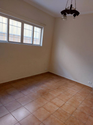 Imagem Sobrado com 3 Quartos à Venda,  em Cidade Vargas - São Paulo