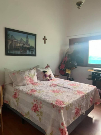 Imagem Imóvel com 3 Quartos à Venda, 400 m² em Lot. Retiro Recanto Tranquilo - Atibaia Imagem Imóvel com 3 Quartos à Venda, 400 m² em Lot. Retiro Recanto Tranquilo - Atibaia
