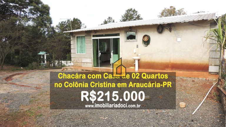 Imóvel