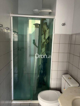 Imagem Apartamento com 3 Quartos à Venda, 68 m² em Vila Viana - Goiânia Imagem Apartamento com 3 Quartos à Venda, 68 m² em Vila Viana - Goiânia