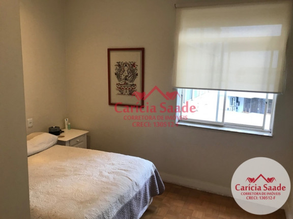 Imagem Apartamento com 2 Quartos à Venda, 280 m² em Bela Vista - São Paulo