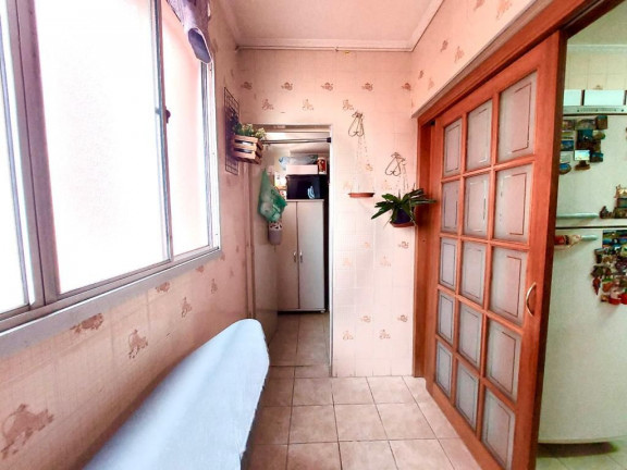 Imagem Apartamento com 2 Quartos à Venda, 78 m² em Rudge Ramos - São Bernardo Do Campo