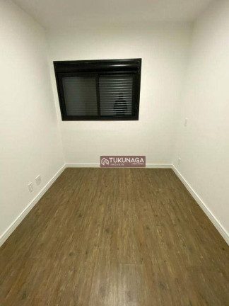 Imagem Apartamento com 2 Quartos à Venda, 73 m² em Vila Matilde - São Paulo Imagem Apartamento com 2 Quartos à Venda, 73 m² em Vila Matilde - São Paulo