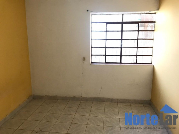 Imagem Casa com 2 Quartos à Venda, 55 m² em Vila Penteado - São Paulo Imagem Casa com 2 Quartos à Venda, 55 m² em Vila Penteado - São Paulo