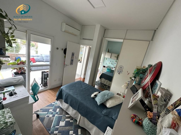 Imagem Casa de Condomínio com 4 Quartos à Venda, 271 m² em Planalto Paulista - São Paulo Imagem Casa de Condomínio com 4 Quartos à Venda, 271 m² em Planalto Paulista - São Paulo