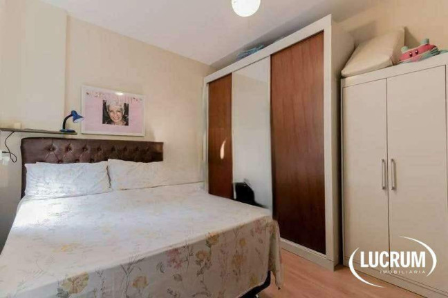 Imagem Apartamento com 2 Quartos à Venda, 69 m² em Botafogo - Rio De Janeiro Imagem Apartamento com 2 Quartos à Venda, 69 m² em Botafogo - Rio De Janeiro
