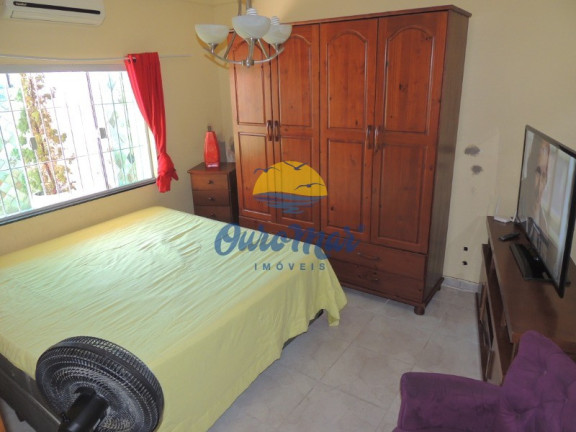 Imagem Casa com 3 Quartos para Alugar ou Temporada, 137 m² em Savoy 2 - Itanhaém Imagem Casa com 3 Quartos para Alugar ou Temporada, 137 m² em Savoy 2 - Itanhaém
