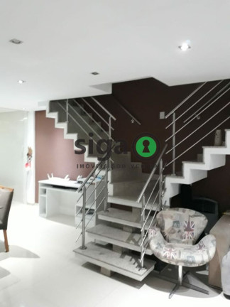 Imagem Casa com 3 Quartos à Venda, 240 m² em Penha - São Paulo Imagem Casa com 3 Quartos à Venda, 240 m² em Penha - São Paulo