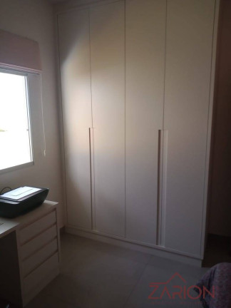 Imagem Casa com 3 Quartos à Venda, 165 m² em Jardim Morumby - Taubaté Imagem Casa com 3 Quartos à Venda, 165 m² em Jardim Morumby - Taubaté