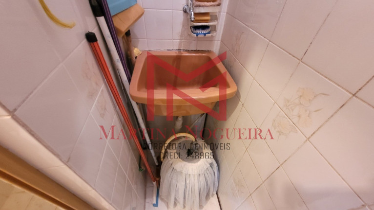 Imagem Kitnet com 1 Quarto à Venda, 30 m² em Pitangueiras - Guarujá Imagem Kitnet com 1 Quarto à Venda, 30 m² em Pitangueiras - Guarujá