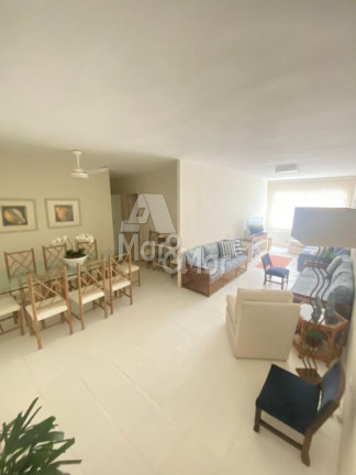 Imagem Apartamento com 3 Quartos à Venda, 120 m² em Pitangueiras - Guarujá Imagem Apartamento com 3 Quartos à Venda, 120 m² em Pitangueiras - Guarujá