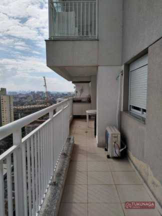 Imagem Apartamento com 2 Quartos à Venda, 101 m² em Brás - São Paulo Imagem Apartamento com 2 Quartos à Venda, 101 m² em Brás - São Paulo
