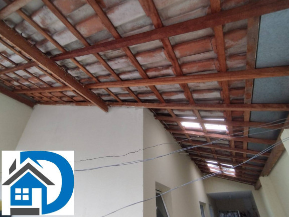 Imagem Casa de Condomínio com 3 Quartos à Venda, 140 m² em Caguassu - Sorocaba Imagem Casa de Condomínio com 3 Quartos à Venda, 140 m² em Caguassu - Sorocaba