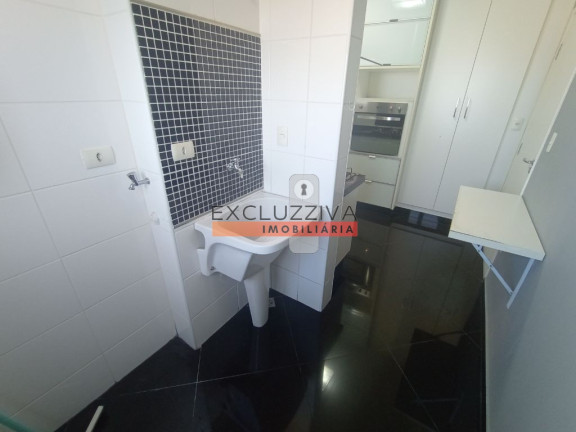 Imagem Apartamento com 3 Quartos à Venda, 110 m² em Vila Costa - Taubaté Imagem Apartamento com 3 Quartos à Venda, 110 m² em Vila Costa - Taubaté