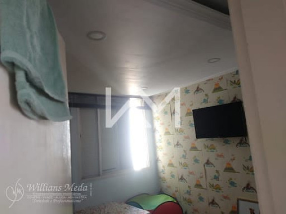 Imagem Apartamento com 2 Quartos à Venda, 89 m² em Vila Hulda - Guarulhos Imagem Apartamento com 2 Quartos à Venda, 89 m² em Vila Hulda - Guarulhos