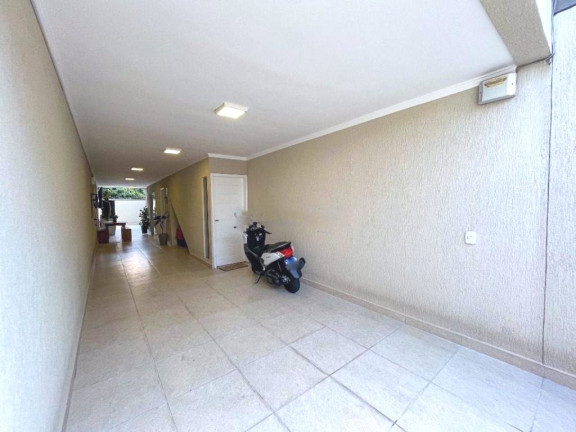 Sobrado com 3 Quartos à Venda, 84 m² em Jardim Paraíso - São Paulo