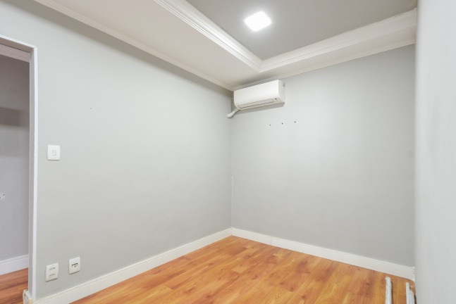 Imagem Apartamento com 3 Quartos à Venda, 154 m² em Mooca - São Paulo Imagem Apartamento com 3 Quartos à Venda, 154 m² em Mooca - São Paulo