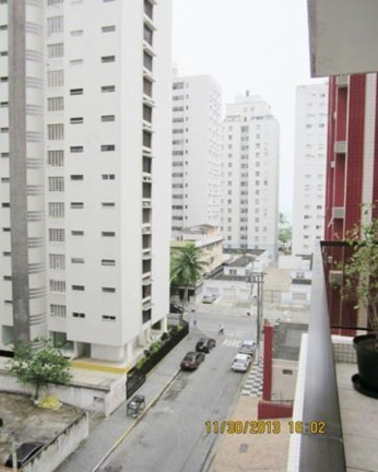 Imagem Apartamento com 4 Quartos à Venda, 228 m² em Pitangueiras - Guarujá