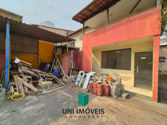 Imagem Casa com 4 Quartos à Venda, 360 m² em Praia Do Morro - Guarapari Imagem Casa com 4 Quartos à Venda, 360 m² em Praia Do Morro - Guarapari