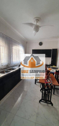 Imagem Casa com 4 Quartos à Venda, 165 m² em Parque Balneário Itanhaem - Itanhaém Imagem Casa com 4 Quartos à Venda, 165 m² em Parque Balneário Itanhaem - Itanhaém