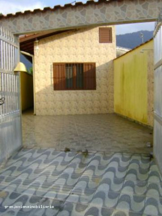 Imagem Casa com 2 Quartos à Venda, 70 m² em Solemar - Praia Grande Imagem Casa com 2 Quartos à Venda, 70 m² em Solemar - Praia Grande
