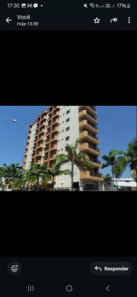 Imagem Apartamento com 2 Quartos à Venda, 170 m² em Vilamar - Praia Grande Imagem Apartamento com 2 Quartos à Venda, 170 m² em Vilamar - Praia Grande