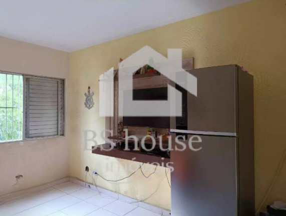 Apartamento com 2 Quartos à Venda, 64 m² em Osvaldo Cruz - São Caetano Do Sul