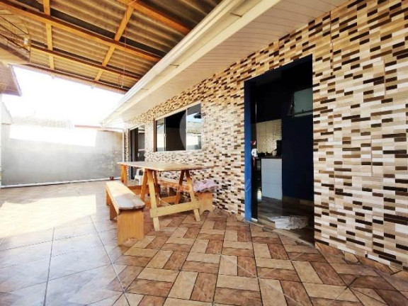 Imagem Casa com 4 Quartos à Venda, 107 m² em Shangri-lá - Pontal Do Parana Imagem Casa com 4 Quartos à Venda, 107 m² em Shangri-lá - Pontal Do Parana
