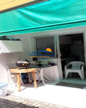 Imagem Casa com 2 Quartos à Venda, 94 m² em Jardim Britânia - Caraguatatuba Imagem Casa com 2 Quartos à Venda, 94 m² em Jardim Britânia - Caraguatatuba
