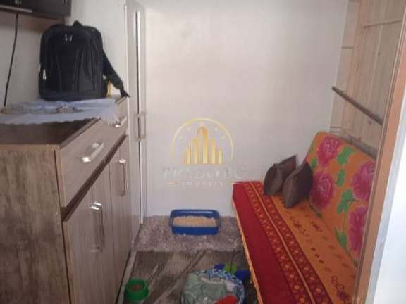 Imagem Casa com 2 Quartos à Venda, 10 m² em Cidade Nova - Itajaí Imagem Casa com 2 Quartos à Venda, 10 m² em Cidade Nova - Itajaí