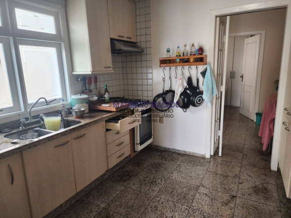 Imagem Casa com 4 Quartos para Alugar, 376 m² em Alphaville - Santana De Parnaíba Imagem Casa com 4 Quartos para Alugar, 376 m² em Alphaville - Santana De Parnaíba