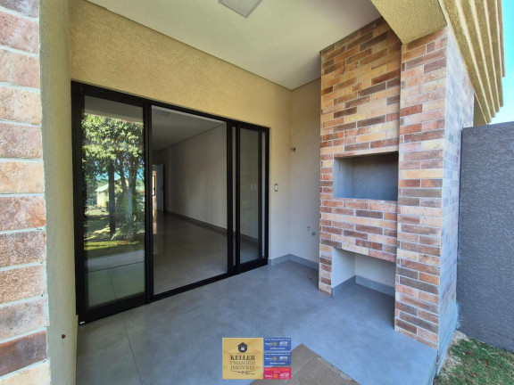 Imagem Apartamento com 2 Quartos à Venda, 70 m² em Jardim Das Laranjeiras - Foz Do Iguaçu Imagem Apartamento com 2 Quartos à Venda, 70 m² em Jardim Das Laranjeiras - Foz Do Iguaçu