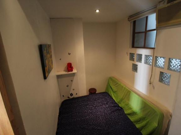 Imagem Apartamento com 2 Quartos para Temporada, 75 m² em Ipanema - Rio De Janeiro Imagem Apartamento com 2 Quartos para Temporada, 75 m² em Ipanema - Rio De Janeiro