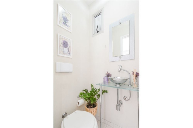 Imagem Apartamento com 2 Quartos à Venda, 70 m² em Moema - São Paulo Imagem Apartamento com 2 Quartos à Venda, 70 m² em Moema - São Paulo