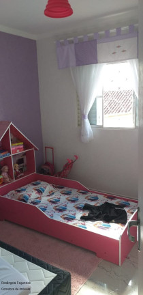Imagem Casa com 2 Quartos à Venda, em Jardim Paraíso - Poços De Caldas Imagem Casa com 2 Quartos à Venda, em Jardim Paraíso - Poços De Caldas